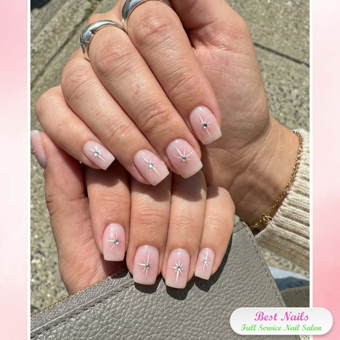 Best Nails in Wilkesboro_Trending Nail_March 2026